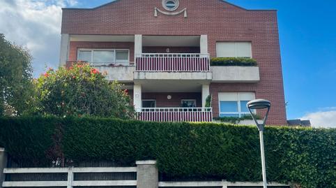 Photo 4 of Flat for sale in Zarrageta Kalea, Artatza - Pinueta - Pinosolo, Bizkaia