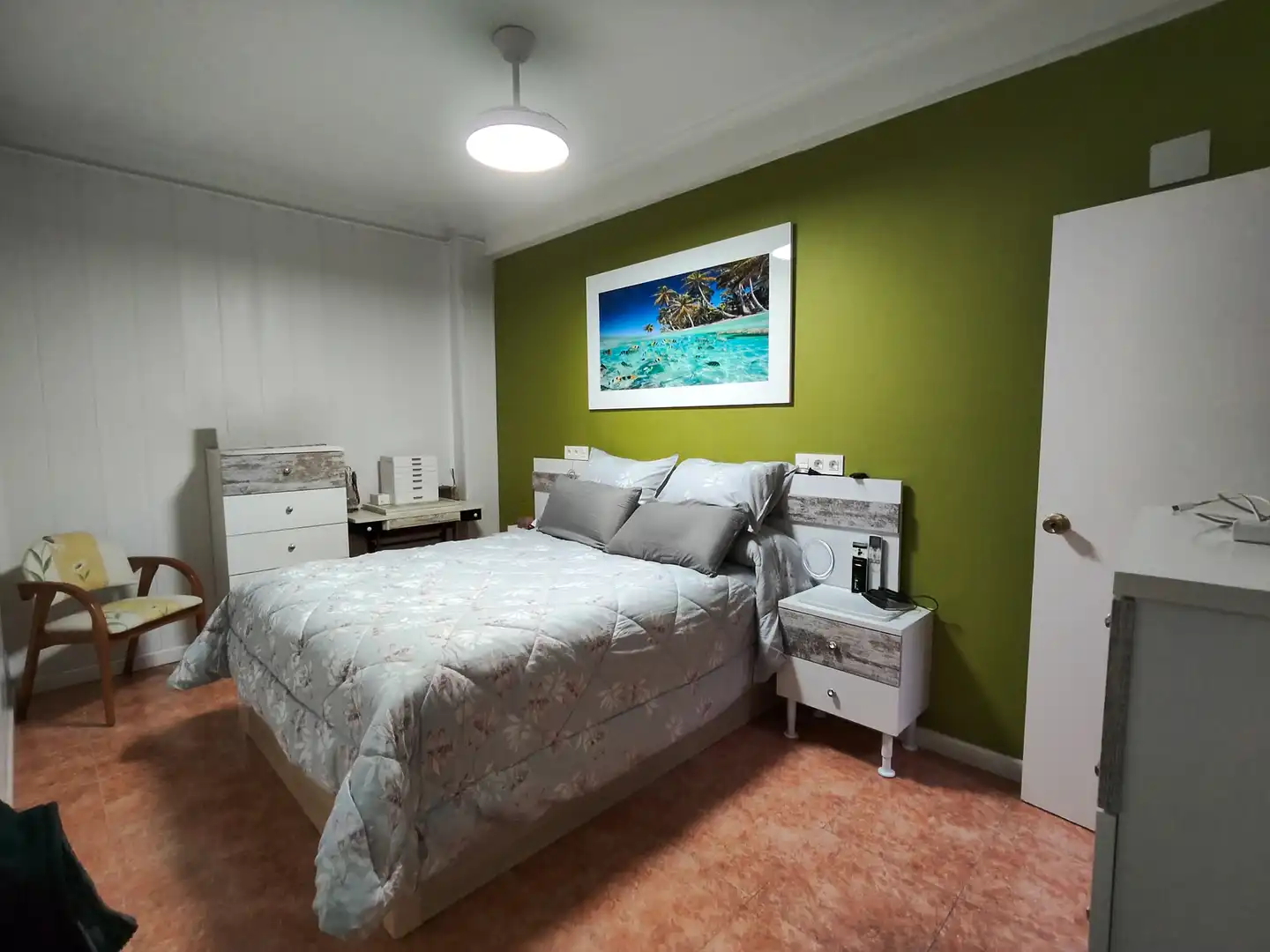 Casa en venda a Avenida Alemania-Italia, imagen 11