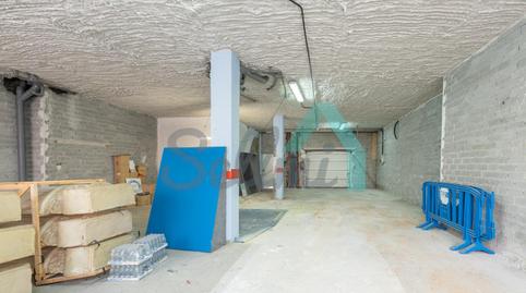 Photo 5 of Premises for sale in José María Martínez Cachero, Parque del Oeste, Oviedo