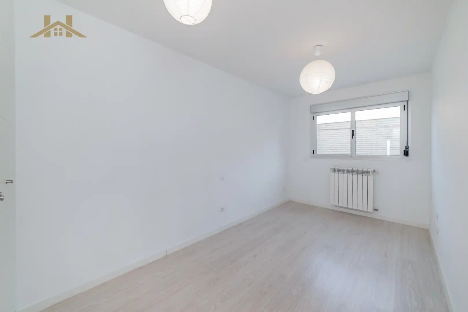 Habitación de Piso en venta en Rivas-Vaciamadrid con Aire acondicionado, Terraza y Trastero