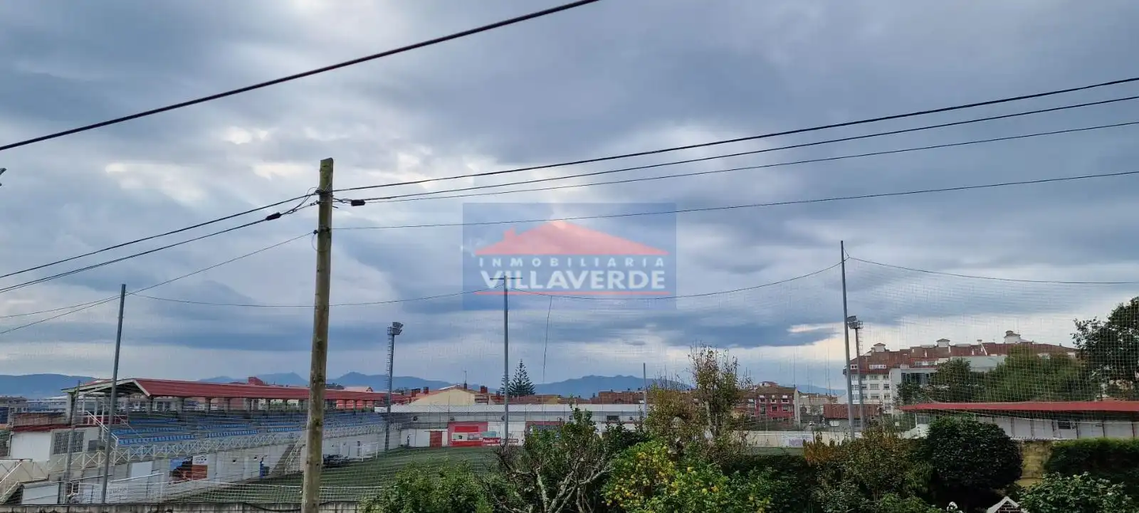 Residencial en venta en Darbo