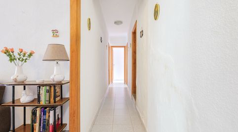 Foto 4 von Wohnung zum Verkauf in Calle Izquierdo Azcarate, 3, Tristán - García Escámez - Somosierra, Santa Cruz de Tenerife Capital