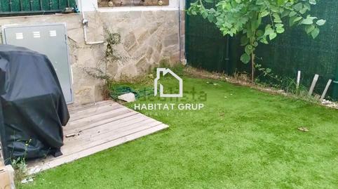 Photo 4 of Duplex for sale in Vilafortuny, Tarragona