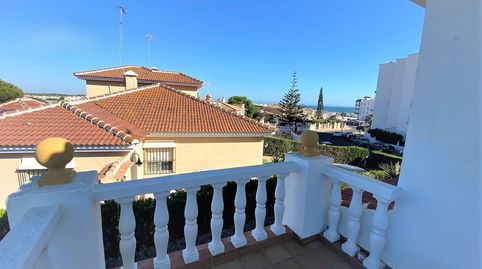 Foto 2 de Casa o chalet en venta en Caño Guerrero, Almonte