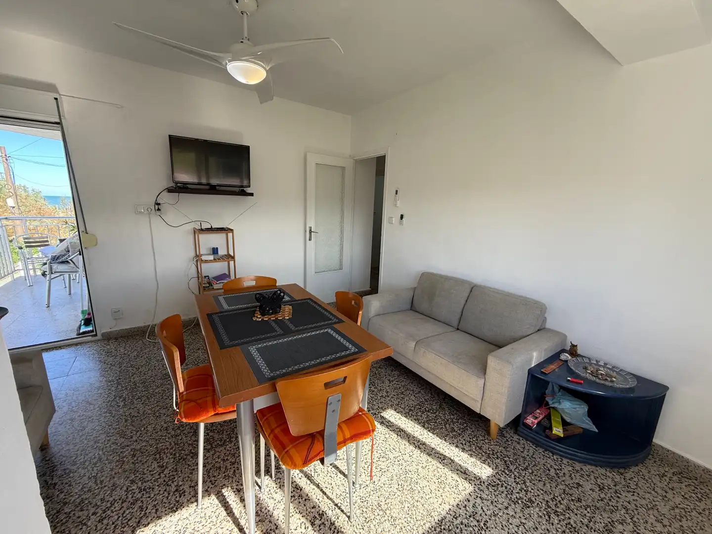 Apartamento en venta en Devessa - Monte Pego, imagen 13