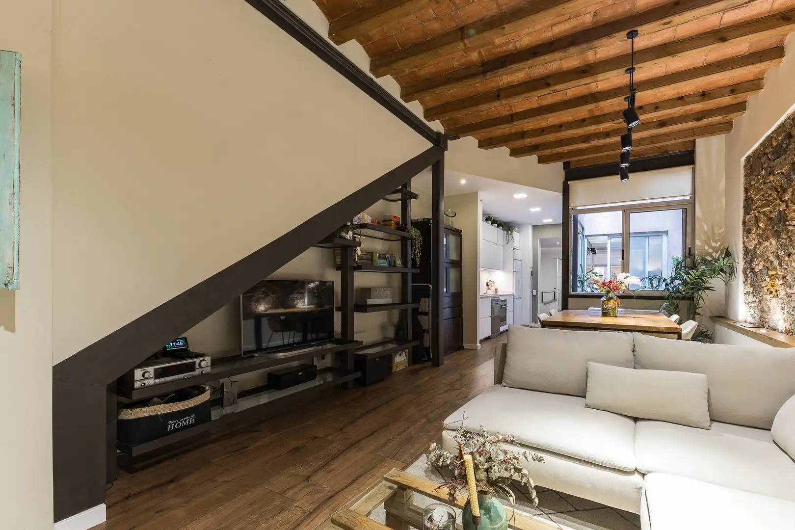 Bajo en venta en Gràcia, imagen 5
