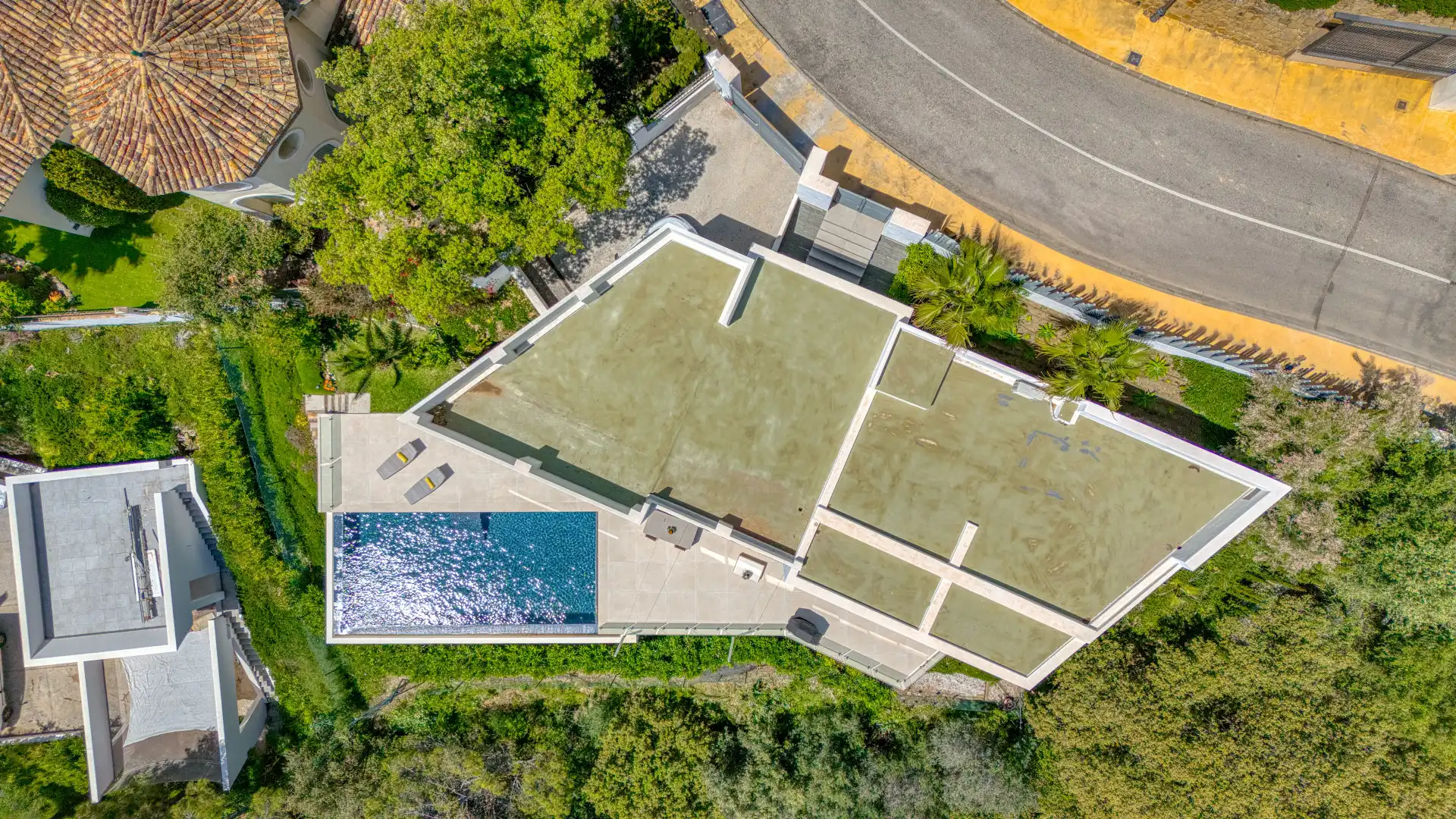 Casa amb terrassa en venda a Río Real - Los Monteros, imagen 6
