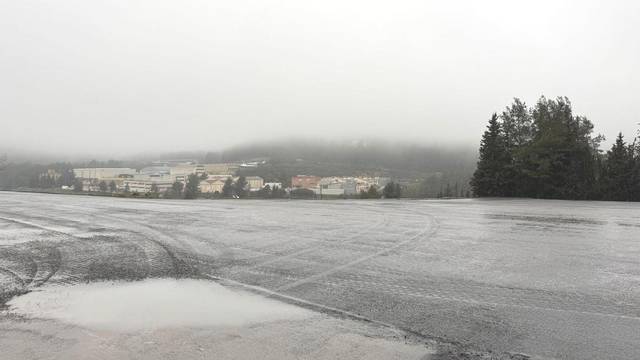 Terreno industrial en Alquiler en Carrer Bages, 5 en Vallirana