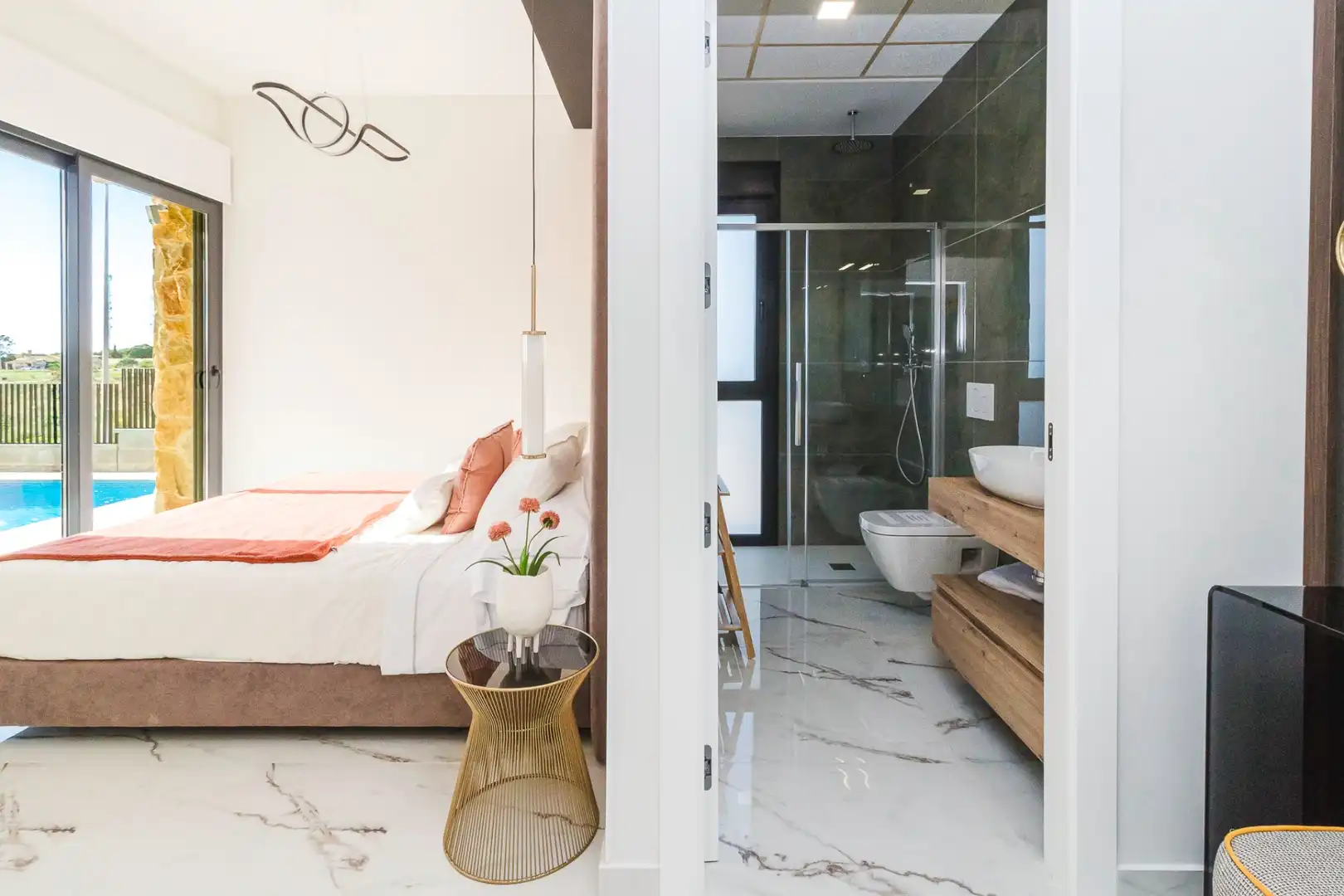 Casa o xalet en venda a Centro de la Ciudad Quesada