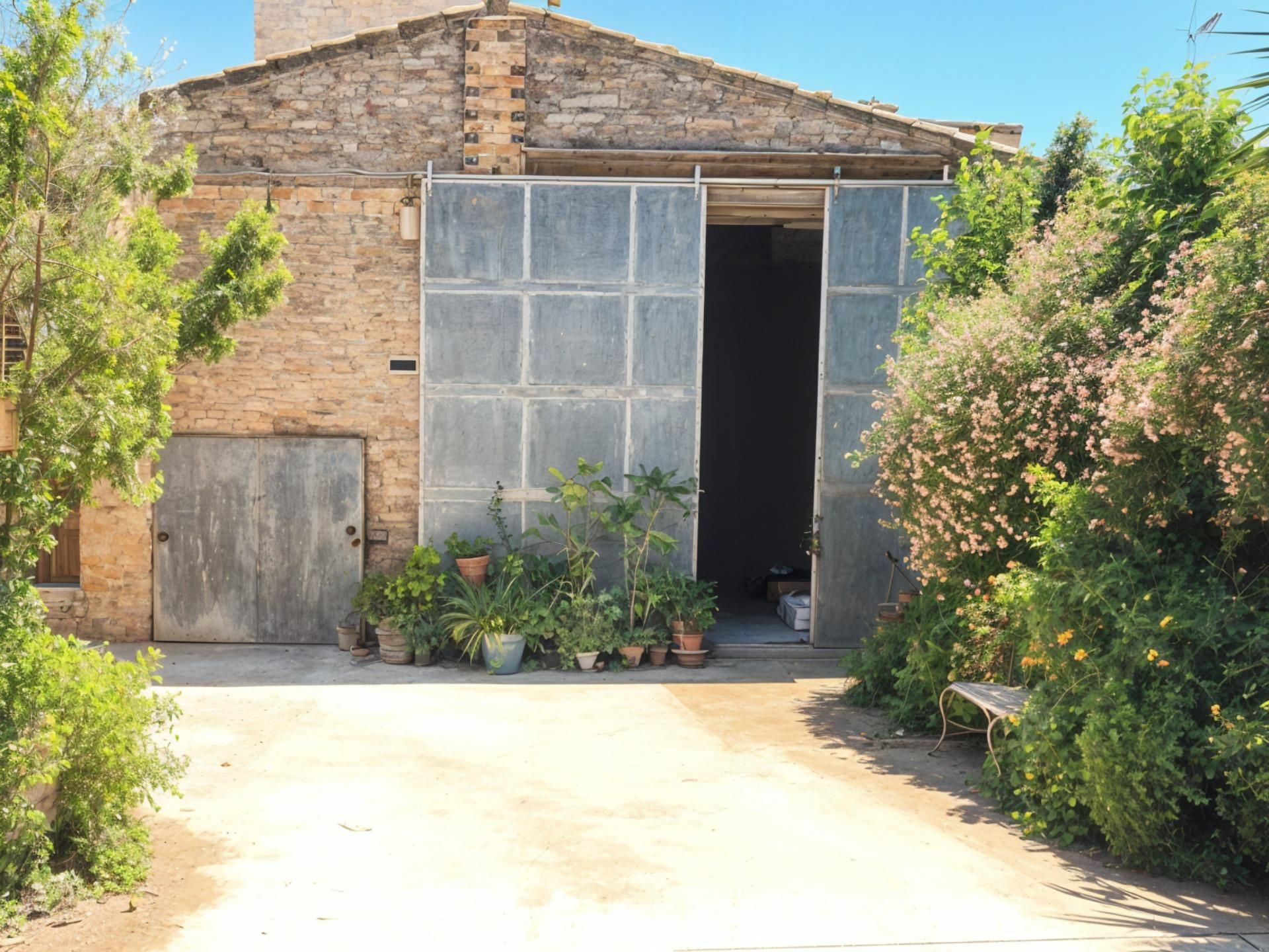 House or chalet for sale in  Carrer del Mar, Sant Pere Pescador