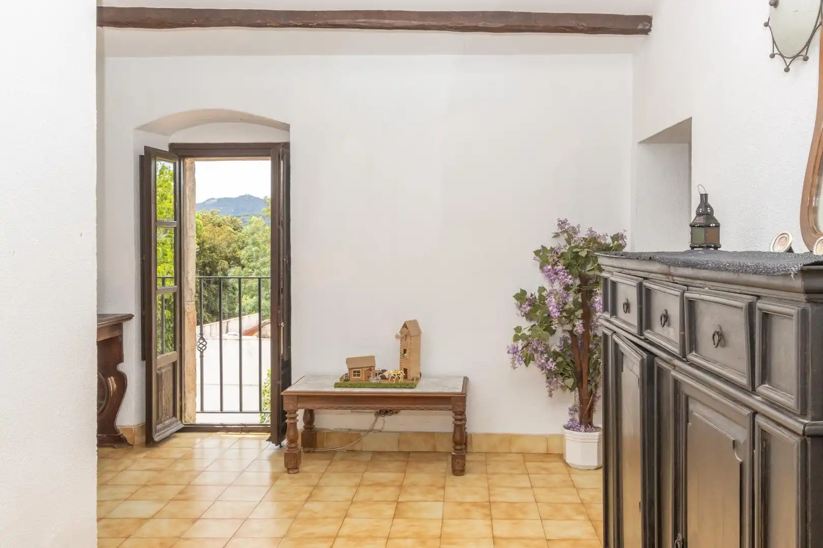 Casa rústica en venda a Santa Cristina Poble, imagen 24