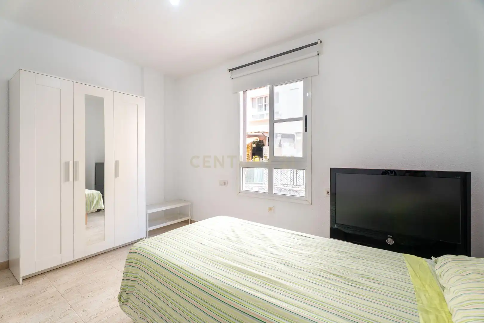 Maisonette mit Pool zum Verkauf in Callao Salvaje - Playa Paraíso, imagen 17
