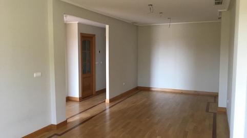 Photo 3 of House or chalet for sale in Calle Alheli, Zona Centro, Córdoba