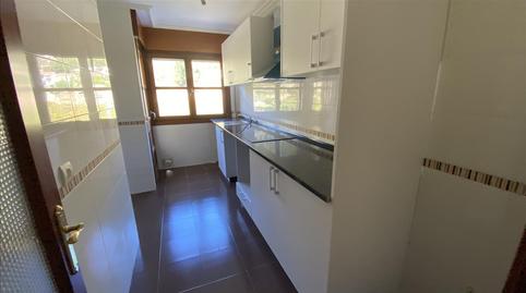 Photo 5 of Apartment for sale in Fonfria, Potes, Cantabria
