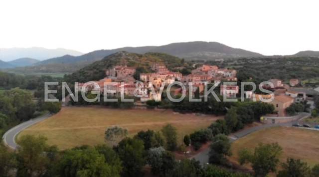 Terreno residencial en Venta en Carrer Maçanet en Biure