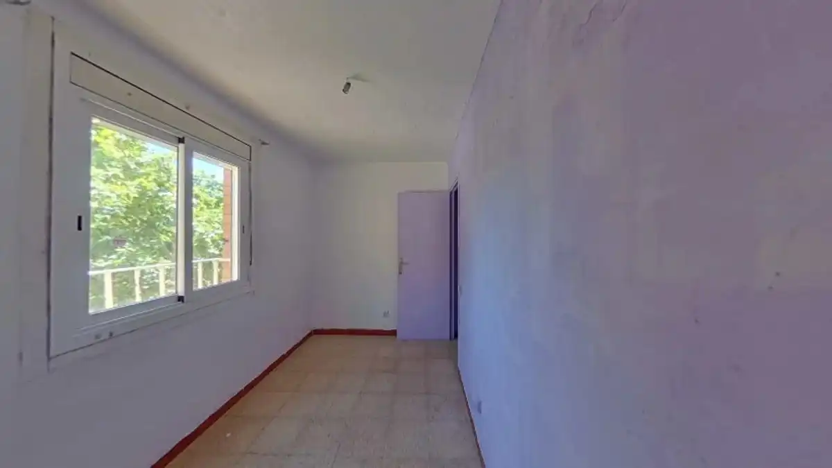 Wohnung zum Verkauf in Avenida del Maresme, imagen 20