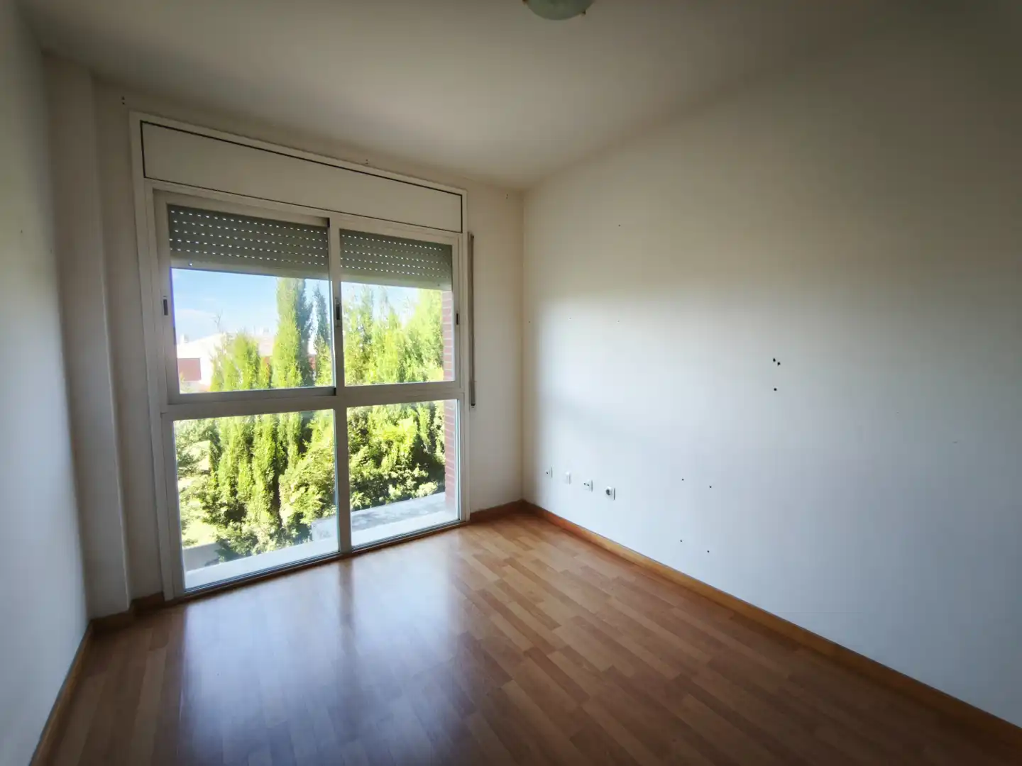 Maison avec piscine à vendre à Vallmoll, imagen 31