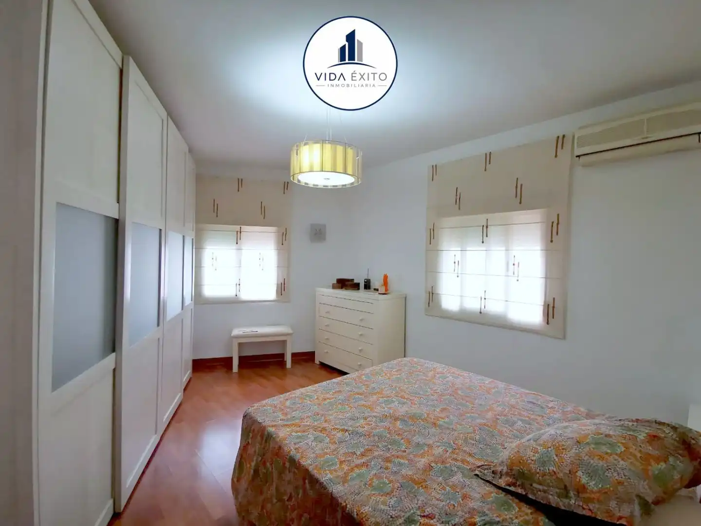 Wohnung mit Terrasse zum Verkauf in Peñamefecit - Avda Barcelona, imagen 15