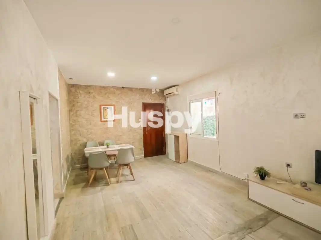 Rez-de-chaussée avec terrasse à vendre à Calle Coronel Osuna, imagen 9