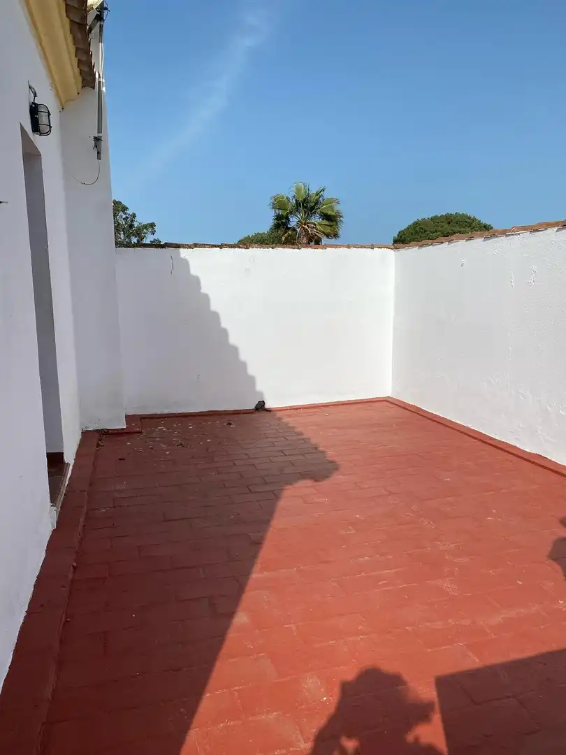 Maison jumelée à vendre à Pelagatos - Pago del Humo, imagen 15