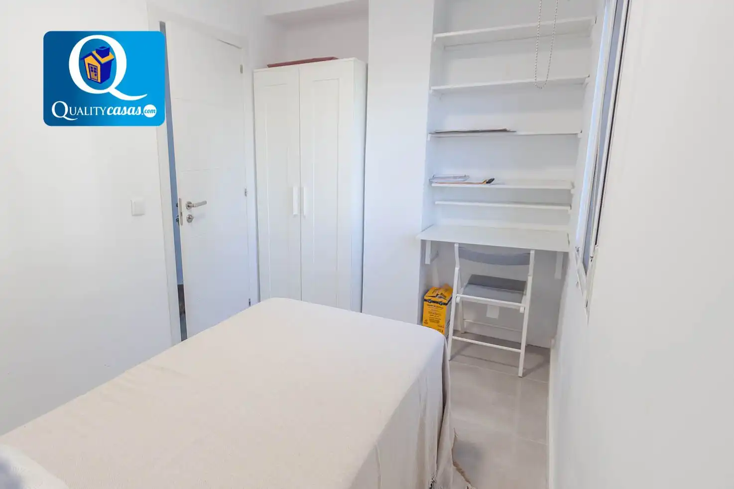 Apartament en venda a Norte, imagen 7