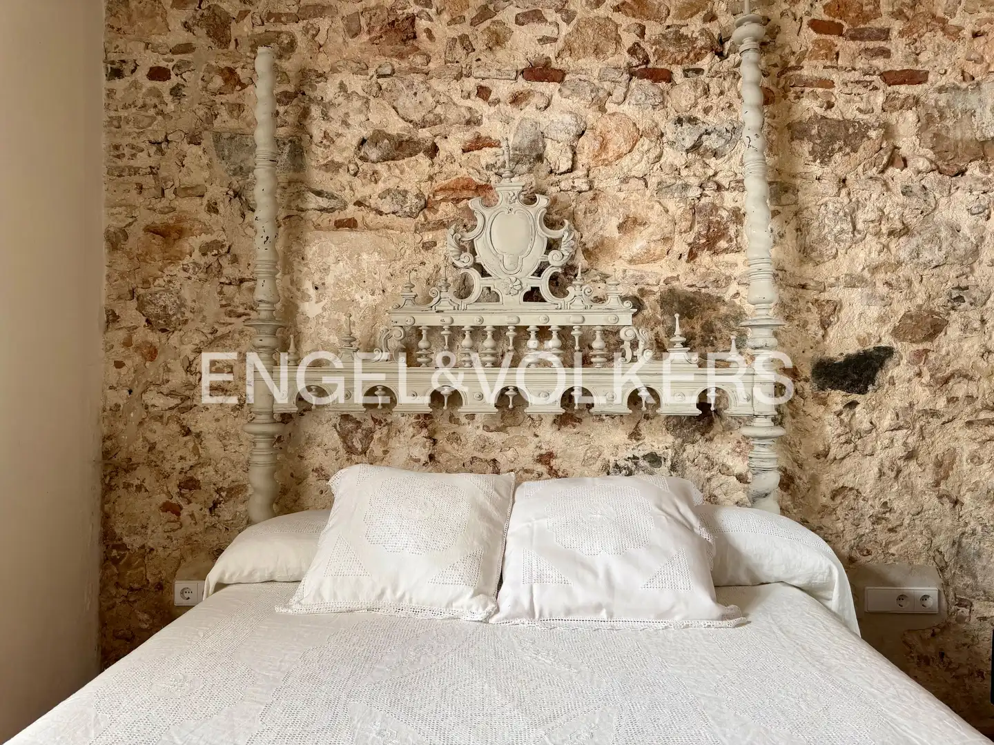 Terraced house with terrace for sale in Ayamonte ciudad, imagen 6