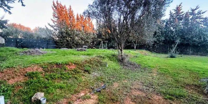 Terreni e lotti in vendita a Terrenos Urb. Nueva de los Cabreros, imagen 5