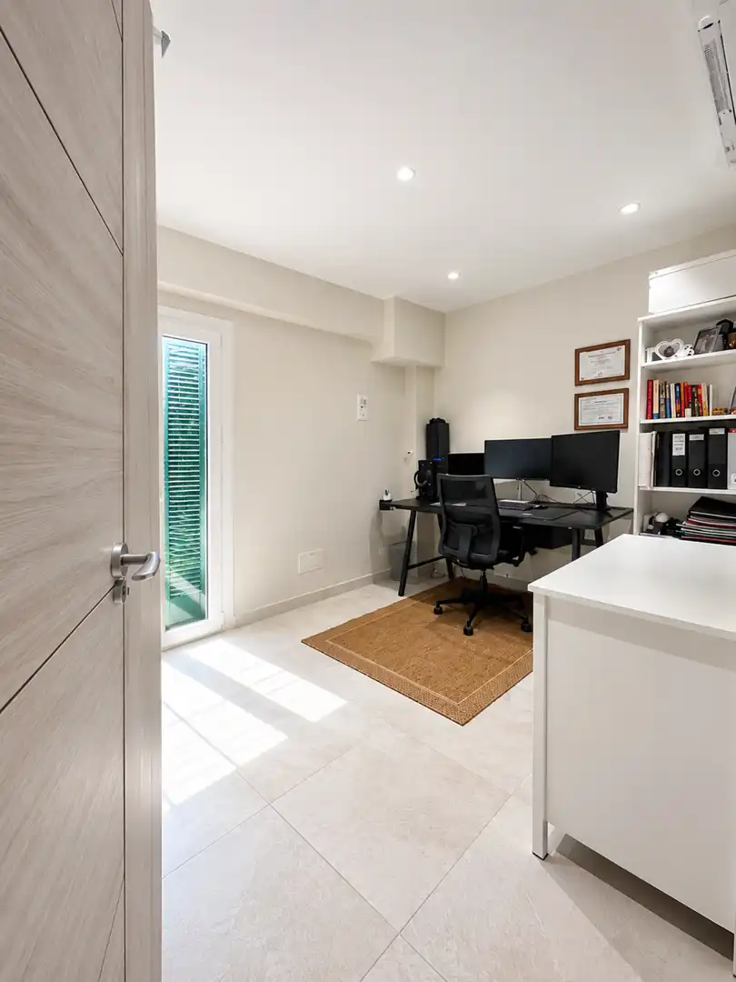 Flat for sale in  Palma de Mallorca  with Heating