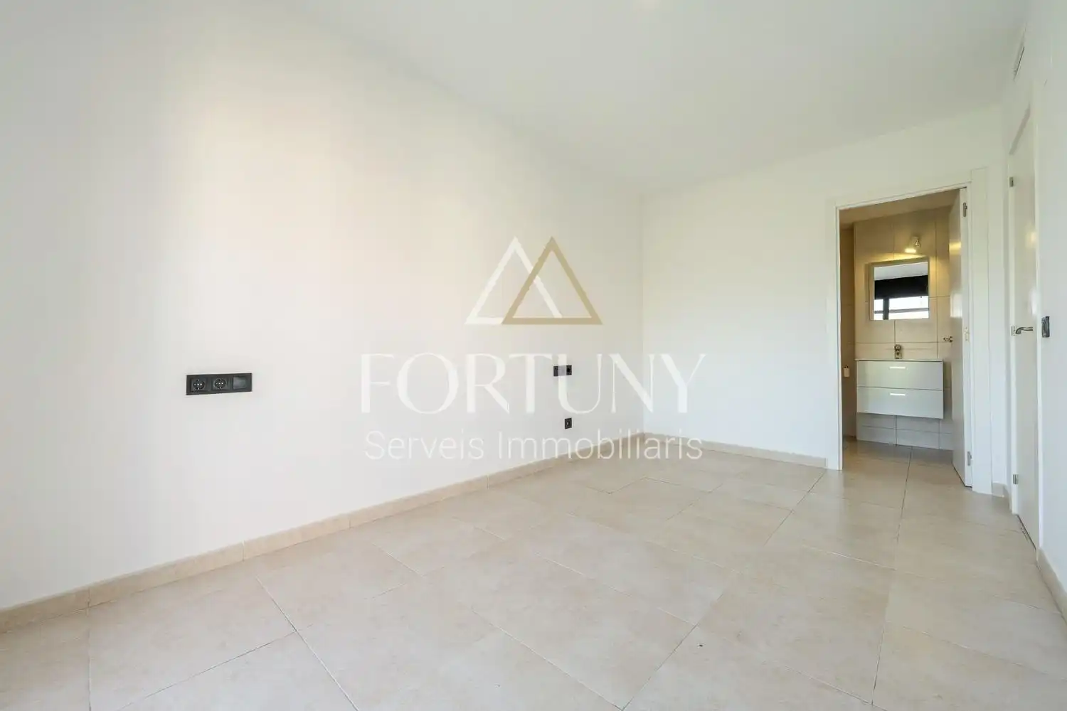 Flat with terrace for sale in de Guillem de Jorba 2, imagen 16