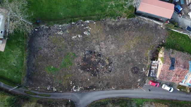 Terreno residencial en Venta en Lugar Feleches, 24 en Sariego