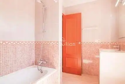 Bungalow zum Verkauf in Cometa, imagen 11