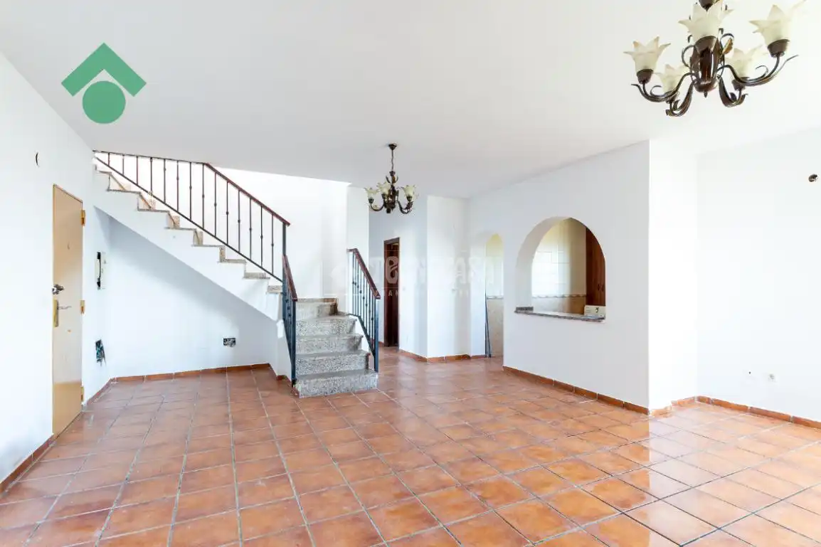 Finca rústica en venta en Vélez-Málaga con Jardín privado y Piscina