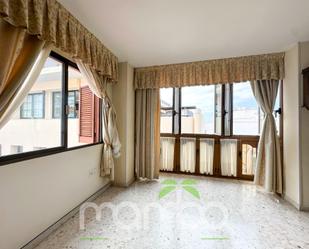 Flat for sale in Centro Ciudad - El Carmen