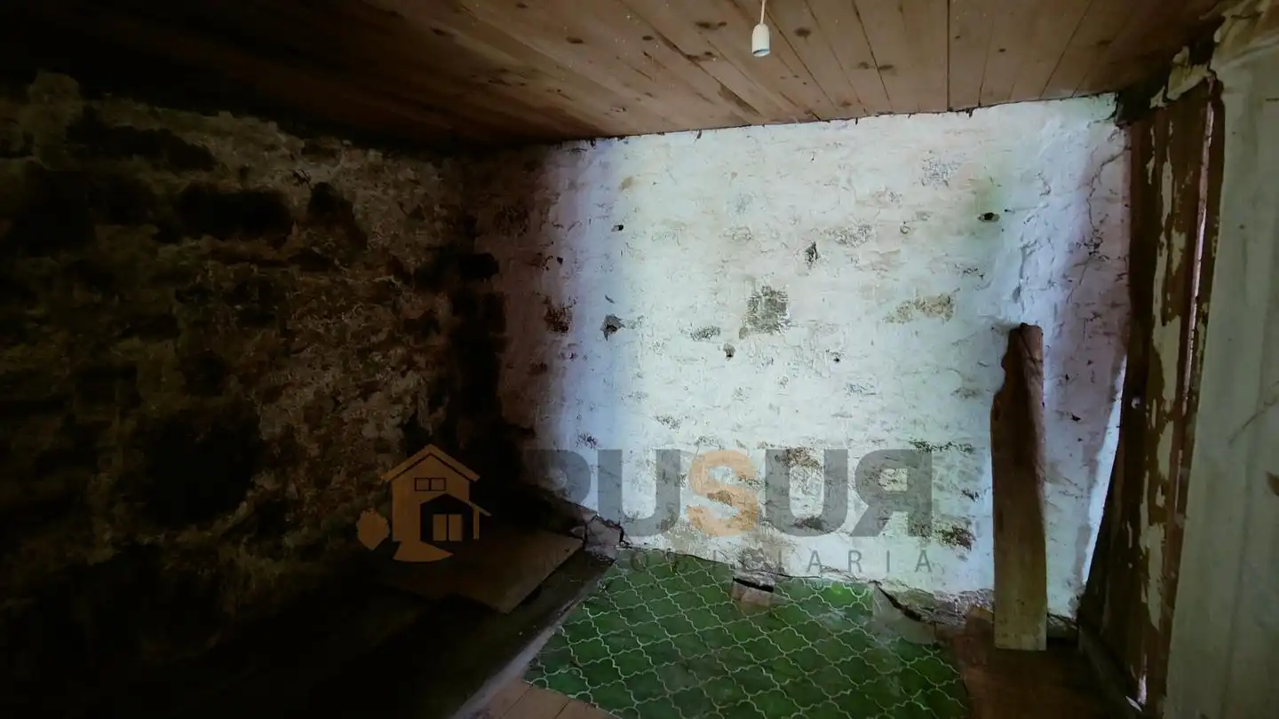 Casa rústica en venta en San Pedro del Romeral, imagen 14