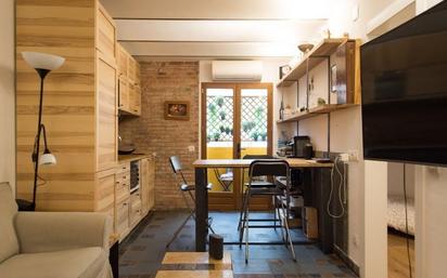 Flat to rent in Carrer d'Elkano, 72, El Poble Sec - Parc de Montjuïc