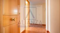Flat for sale in La Algaba  with Air Conditioner, Terrace and Balcony
