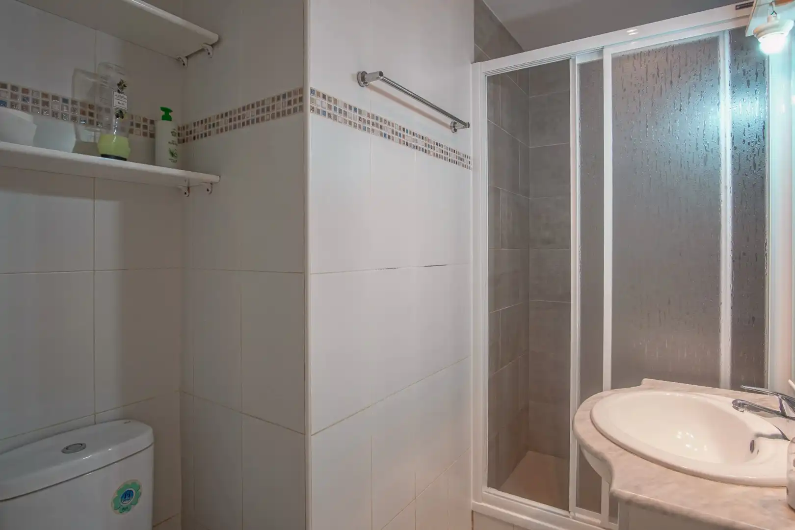 Apartment zum Verkauf in La Pedrera - Vessanes, imagen 10