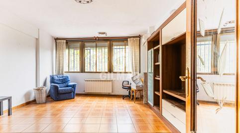 Photo 3 of Flat for sale in Los Cármenes, Madrid