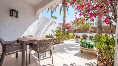 Foto 3 de Casa o chalet en venta en Avenida de Alemania, Playa del Inglés, San Bartolomé de Tirajana