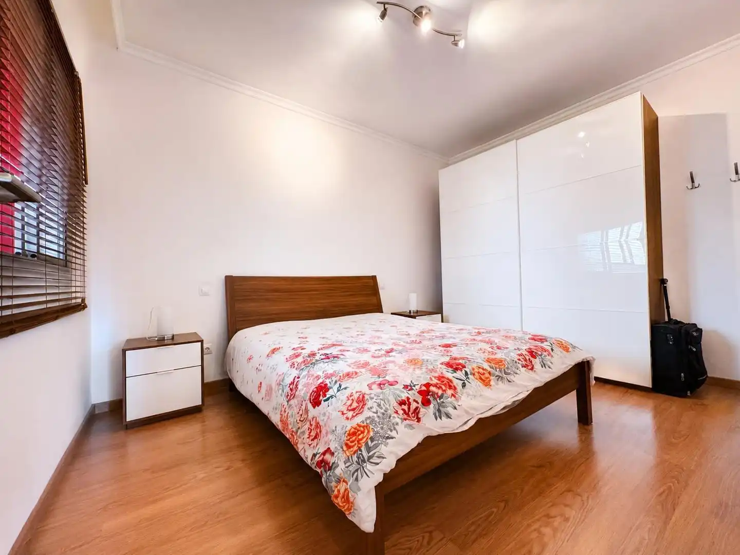 Schlafzimmer von Gebäude zum Verkauf in Las Palmas de Gran Canaria