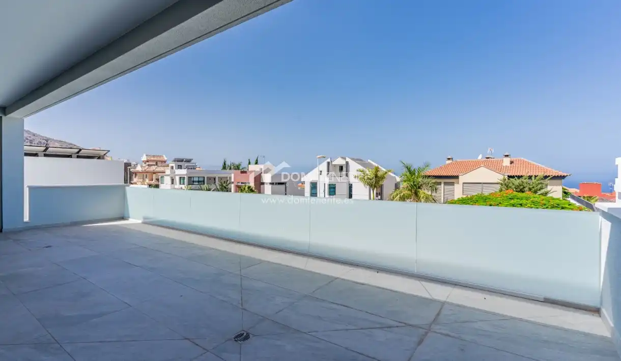 Haus mit Pool zum Verkauf in Costa Adeje, imagen 84