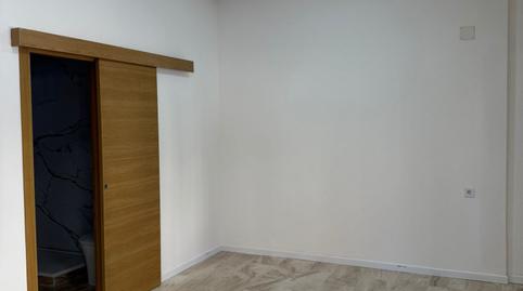 Foto 4 de Piso en venta en Carrer del Berguedà, Can Palet, Barcelona