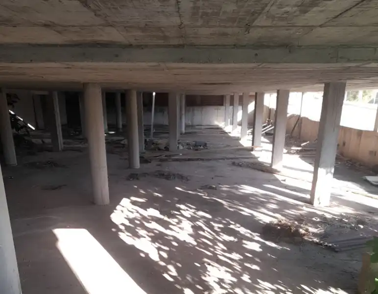Buildings for sale in 9 D OCTUBRE, 3, -1, Montroi / Montroy