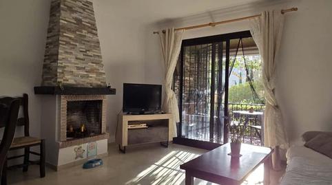 Foto 2 de Apartament en venda a Riviera del Sol, Mijas