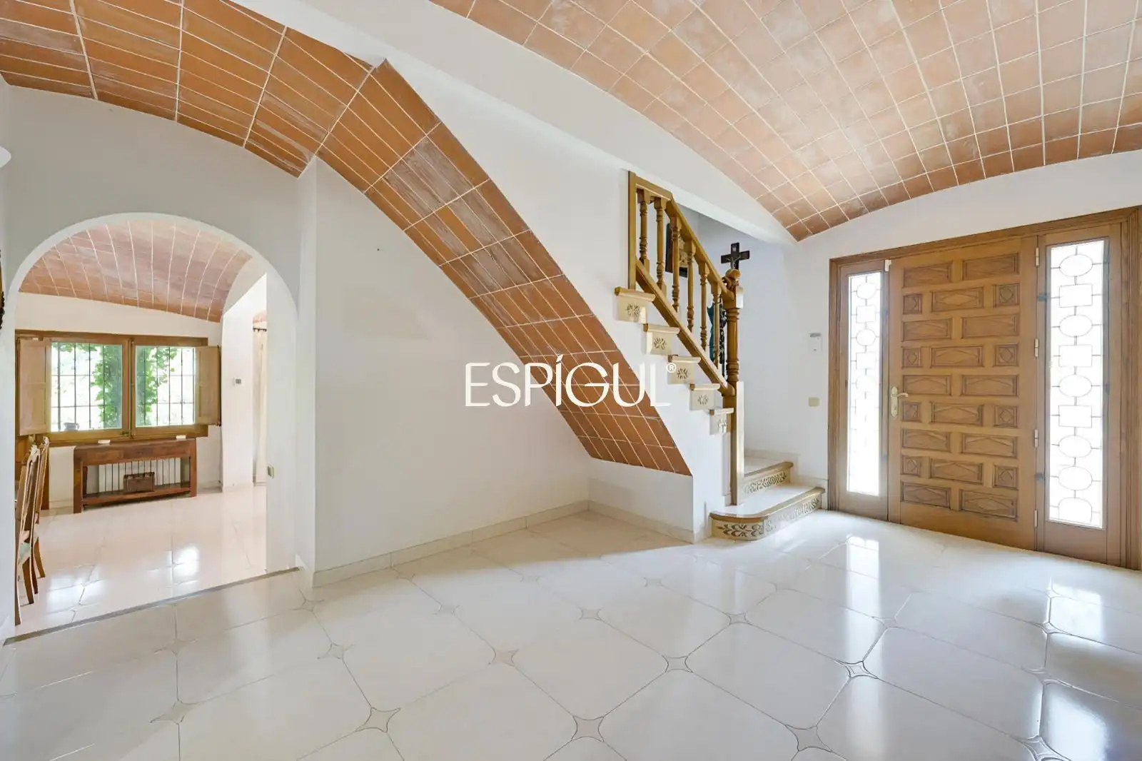 Casa o xalet en venda en Santa Cristina d'Aro amb Calefacció, Terrassa i Forn