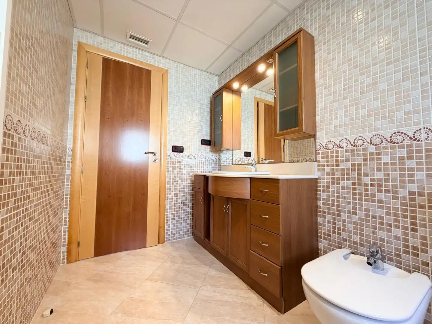 Villa mit Pool zum Verkauf in Segur de Calafell, imagen 20