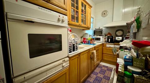 Photo 4 of Flat for sale in El Camp de l'Arpa del Clot, Barcelona