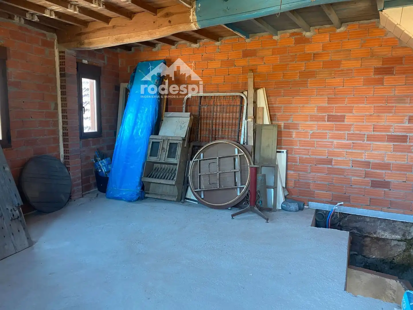House for sale in Melón, imagen 6
