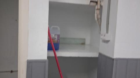 Photo 4 of Premises to rent