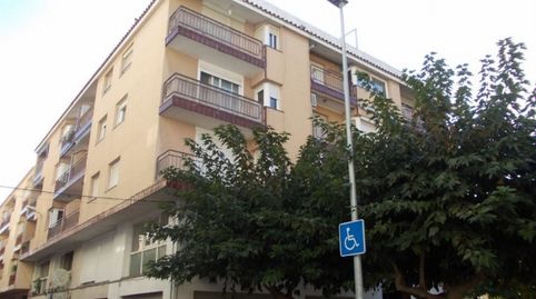 Foto 2 von Wohnung zum Verkauf in Malgrat de Mar, Barcelona